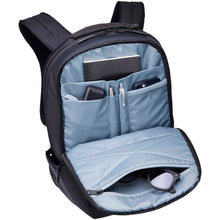 Load image into Gallery viewer, Thule Subterra 2 backpack 21L  — Black (detail 2)