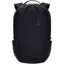 Load image into Gallery viewer, Thule Subterra 2 backpack 21L  — Black (front)