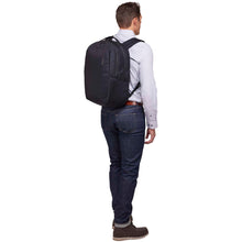 Load image into Gallery viewer, Thule Subterra 2 backpack 21L  — lifestyle