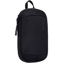 Load image into Gallery viewer, Thule Subterra 2 PowerShuttle mini  — Black