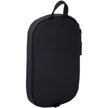 Load image into Gallery viewer, Thule Subterra 2 PowerShuttle mini  — Black (back)