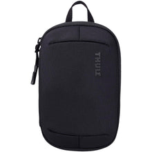 Load image into Gallery viewer, Thule Subterra 2 PowerShuttle mini  — Black (front)