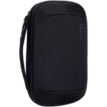 Load image into Gallery viewer, Thule Subterra 2 PowerShuttle medium — Black
