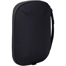 Load image into Gallery viewer, Thule Subterra 2 PowerShuttle medium — Black (back)