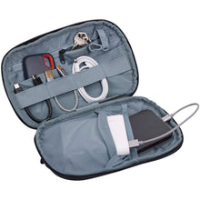Load image into Gallery viewer, Thule Subterra 2 PowerShuttle medium — Black (detail 2)
