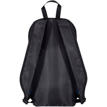 Load image into Gallery viewer, Recreation outdoor backpack 7L — Navy (back)