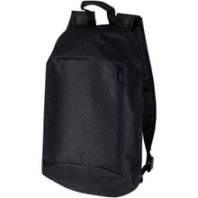 Load image into Gallery viewer, Recreation outdoor backpack 7L — Black