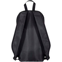 Load image into Gallery viewer, Recreation outdoor backpack 7L — Black (back)