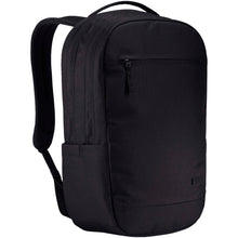 Load image into Gallery viewer, Case Logic Invigo 15.6" backpack 21L — Black