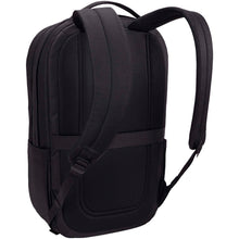 Load image into Gallery viewer, Case Logic Invigo 15.6" backpack 21L — Black (back)