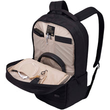 Load image into Gallery viewer, Case Logic Invigo 15.6" backpack 21L — Black (detail 2)