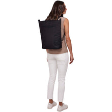 Load image into Gallery viewer, Case Logic Invigo convertible tote bag  — lifestyle