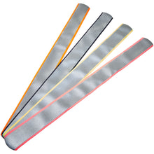 Load image into Gallery viewer, RFX™ Felix reflective slap wrap — group