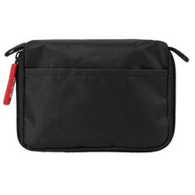 Load image into Gallery viewer, Basic 31-piece First Aid kit — Black (front)