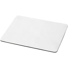 Load image into Gallery viewer, Heli flexible mouse pad — Off white