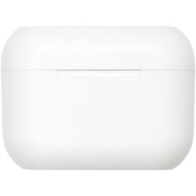 Load image into Gallery viewer, Braavos 2 True Wireless auto pair earbuds — White (front)