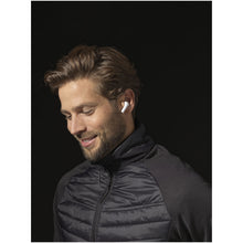 Load image into Gallery viewer, Braavos 2 True Wireless auto pair earbuds — lifestyle