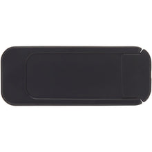 Load image into Gallery viewer, Incognito privacy kit — Black (detail 2)