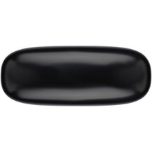 Load image into Gallery viewer, Essos 2.0 True Wireless auto pair earbuds with case — Black (front)