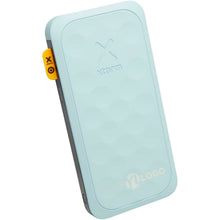 Load image into Gallery viewer, Xtorm FS510 Fuel Series 10.000 mAh 20W power bank — lifestyle