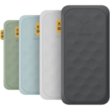 Load image into Gallery viewer, Xtorm FS510 Fuel Series 10.000 mAh 20W power bank — group