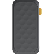 Load image into Gallery viewer, Xtorm FS520 Fuel Series 20.000 mAh 35W power bank — Midnight Black (back)