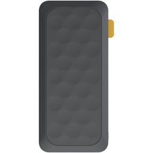 Load image into Gallery viewer, Xtorm FS5271 Fuel Series 27.000 mAh 67W power bank — Midnight Black (back)