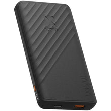 Load image into Gallery viewer, Xtorm XG210 Go2 15W 10.000 mAh fast charge power bank — Black (detail 2)