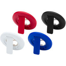 Load image into Gallery viewer, Ain recycled plastic magnetic phone stand with bottle opener  — group