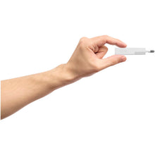 Load image into Gallery viewer, Xtorm XG2SL033 Go2 SlimLine 33W charger  — White (detail)
