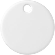 Load image into Gallery viewer, Chipolo POP tracking tag   — White