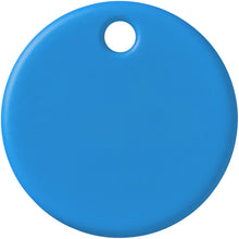 Load image into Gallery viewer, Chipolo POP tracking tag   — Blue