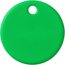 Load image into Gallery viewer, Chipolo POP tracking tag   — Green