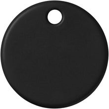 Load image into Gallery viewer, Chipolo POP tracking tag   — Black