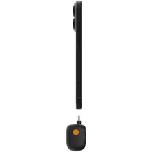 Load image into Gallery viewer, Xtorm Go2 20W 5000 mAh power bank — Black (detail 2)