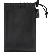 Load image into Gallery viewer, Raquel cooling towel made from recycled PET 80x30 cm — White (back)