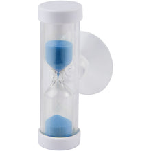 Load image into Gallery viewer, Catto shower timer — Royal blue