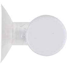 Load image into Gallery viewer, Catto shower timer — Royal blue (detail)