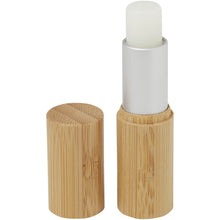 Load image into Gallery viewer, Hedon lip balm — Natural