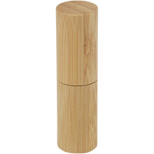Load image into Gallery viewer, Hedon lip balm — Natural (detail)