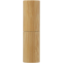 Load image into Gallery viewer, Hedon lip balm — Natural (front)
