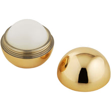 Load image into Gallery viewer, Elena lip balm — Yellow