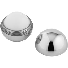 Load image into Gallery viewer, Elena lip balm — Silver
