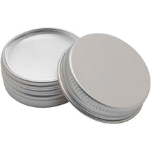 Load image into Gallery viewer, Estelle lip balm — White