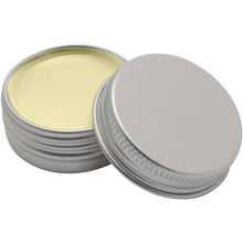 Load image into Gallery viewer, Estelle lip balm — Beige