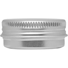 Load image into Gallery viewer, Estelle lip balm — Beige (front)