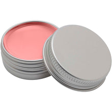 Load image into Gallery viewer, Estelle lip balm — Pink