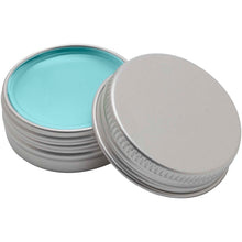 Load image into Gallery viewer, Estelle lip balm — Light blue