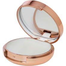 Load image into Gallery viewer, Ero lip balm — Champaign