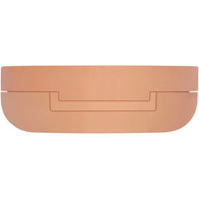 Load image into Gallery viewer, Ero lip balm — Champaign (front)